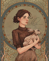 Illustration4 Illustration4