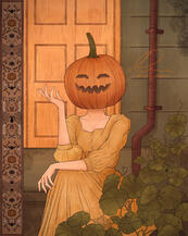 Illustration2 Illustration2