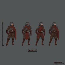 Concept Art General Concept Art General